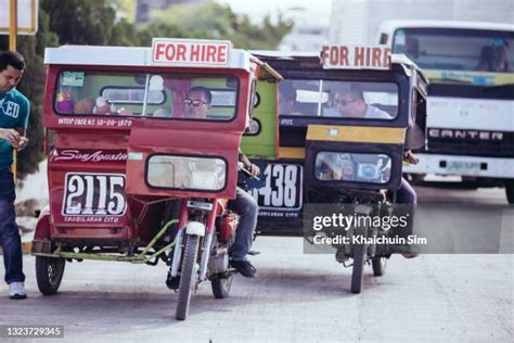 pinay tuktuk|Filipino Tuktuk Photos and Premium High Res Pictures .